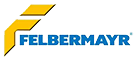 Felbermayr